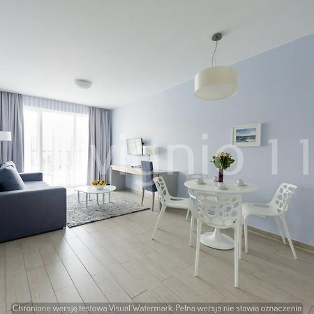Apartament Czarna Gora Sienna Liv 외부 사진