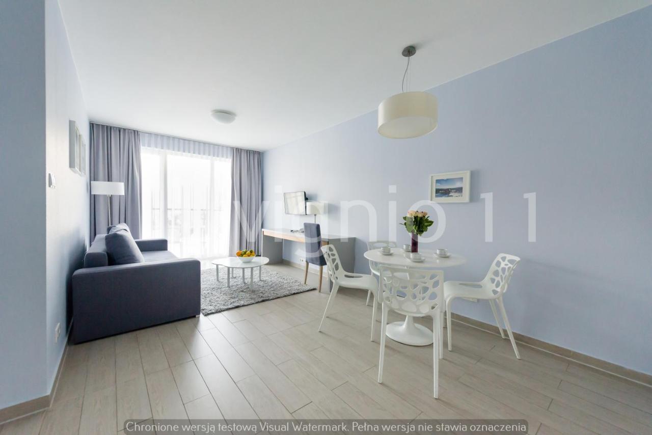 Apartament Czarna Gora Sienna Liv 외부 사진