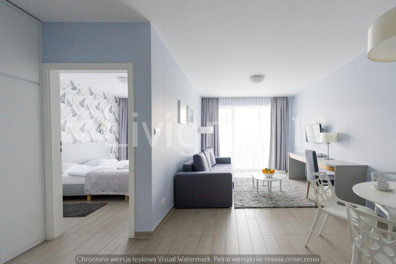 Apartament Czarna Gora Sienna Liv 외부 사진