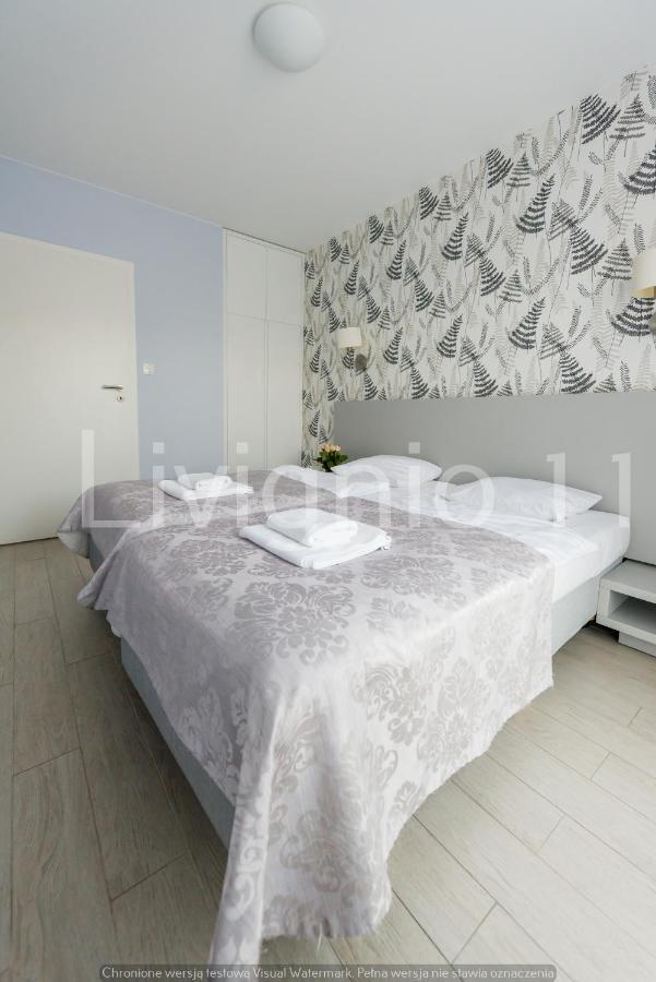 Apartament Czarna Gora Sienna Liv 외부 사진