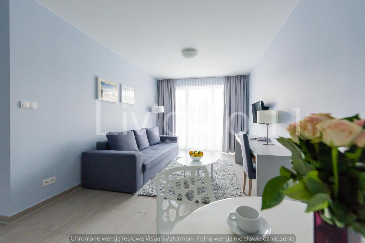 Apartament Czarna Gora Sienna Liv 외부 사진