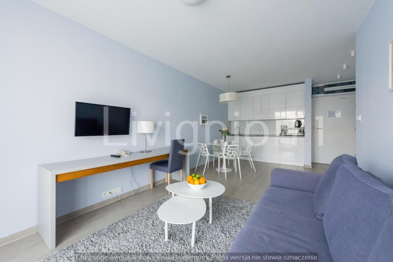 Apartament Czarna Gora Sienna Liv 외부 사진