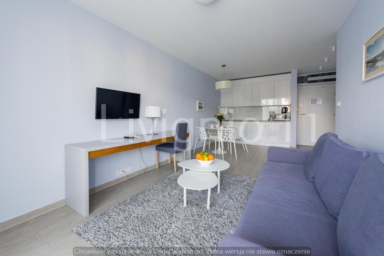 Apartament Czarna Gora Sienna Liv 외부 사진